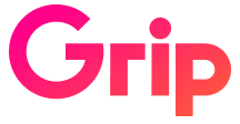Grip