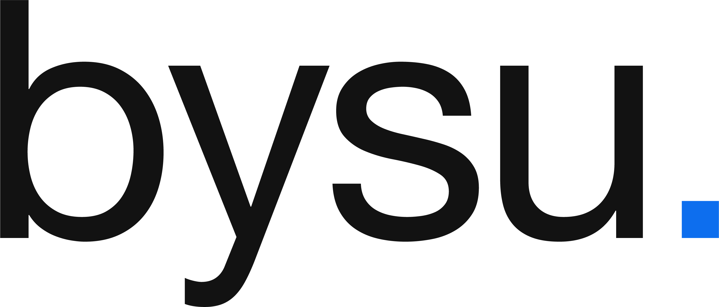 bysu.